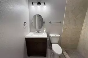 825 Mossey Dr, La Porte, TX 77571 - Photo 15