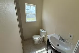 825 Mossey Dr, La Porte, TX 77571 - Photo 25