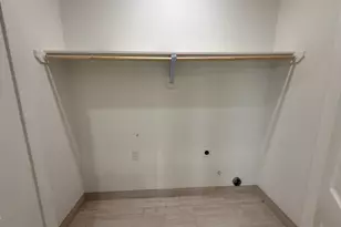 825 Mossey Dr, La Porte, TX 77571 - Photo 11