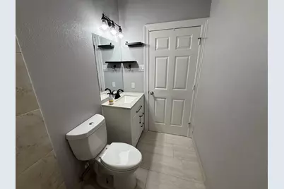 825 Mossey Drive, La Porte, TX 77571 - Photo 23