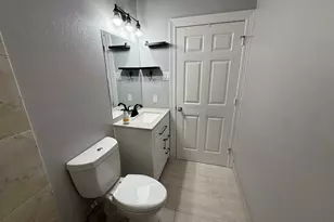 825 Mossey Dr, La Porte, TX 77571 - Photo 23