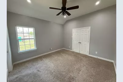 825 Mossey Drive, La Porte, TX 77571 - Photo 17