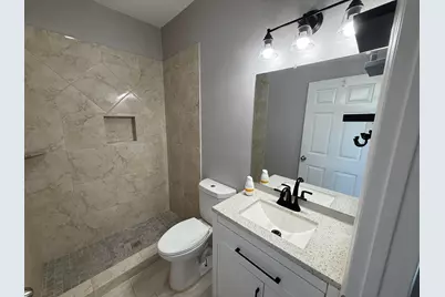 825 Mossey Drive, La Porte, TX 77571 - Photo 21