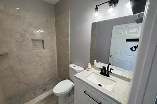 825 Mossey Dr, La Porte, TX 77571 - Photo 21