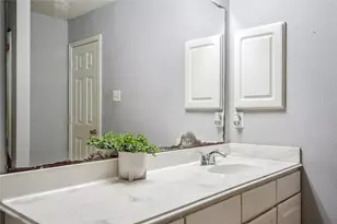 7207 Foxvista Ln, Humble, TX 77338 - Photo 23