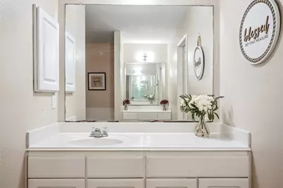 7207 Foxvista Lane, Humble, TX 77338 - Photo 17