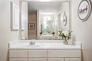 7207 Foxvista Ln, Humble, TX 77338 - Photo 17