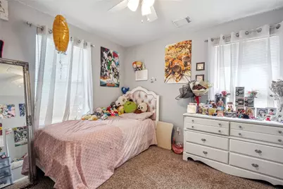 7207 Foxvista Lane, Humble, TX 77338 - Photo 21