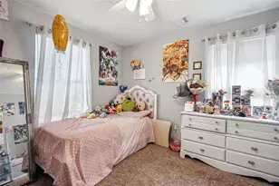 7207 Foxvista Ln, Humble, TX 77338 - Photo 21