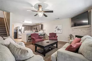 7207 Foxvista Ln, Humble, TX 77338 - Photo 11