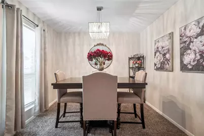 7207 Foxvista Lane, Humble, TX 77338 - Photo 5