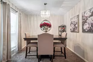 7207 Foxvista Ln, Humble, TX 77338 - Photo 5