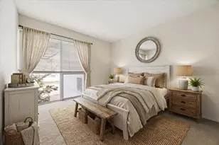 5050 Ambassador Way, Houston, TX 77056 - Photo 3