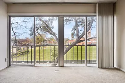 5050 Ambassador Way #210, Houston, TX 77056 - Photo 11