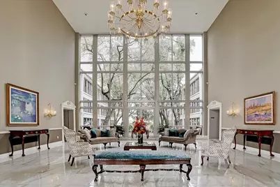 5050 Ambassador Way #210, Houston, TX 77056 - Photo 7