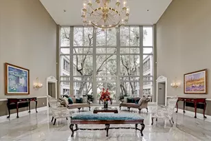 5050 Ambassador Way, Houston, TX 77056 - Photo 7