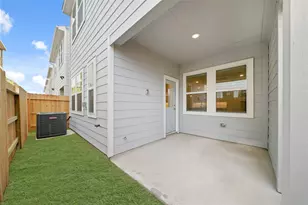 2307 Via Cami Ln, Houston, TX 77051 - Photo 21