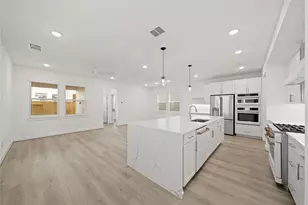 2307 Via Cami Ln, Houston, TX 77051 - Photo 5