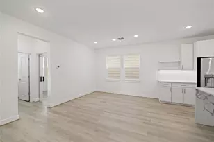 2307 Via Cami Ln, Houston, TX 77051 - Photo 7