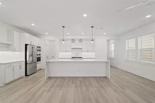 2307 Via Cami Ln, Houston, TX 77051 - Photo 3