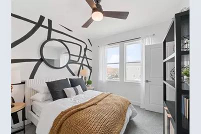 2307 Via Cami Lane, Houston, TX 77051 - Photo 33