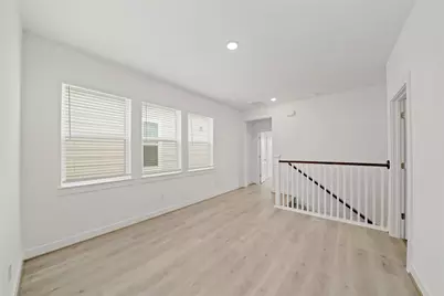 2307 Via Cami Lane, Houston, TX 77051 - Photo 15