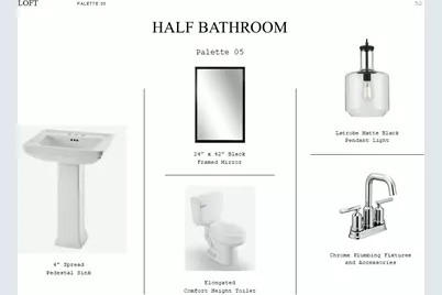 2307 Via Cami Lane, Houston, TX 77051 - Photo 43