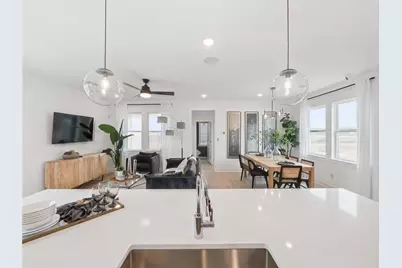 2307 Via Cami Lane, Houston, TX 77051 - Photo 25