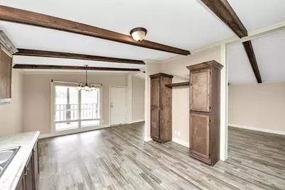 524 Road 5253, Cleveland, TX 77327 - Photo 21