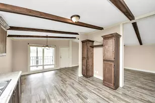 524 Rd 5253, Cleveland, TX 77327 - Photo 21