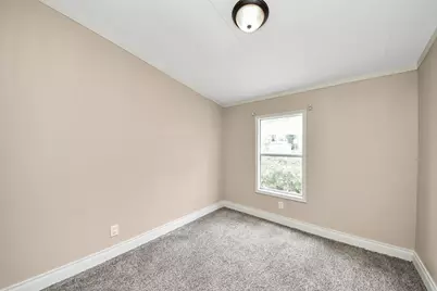 524 Road 5253, Cleveland, TX 77327 - Photo 25