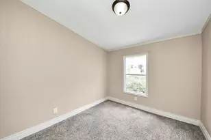 524 Rd 5253, Cleveland, TX 77327 - Photo 25