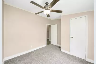 524 Road 5253, Cleveland, TX 77327 - Photo 29
