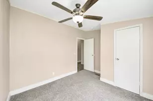 524 Rd 5253, Cleveland, TX 77327 - Photo 29