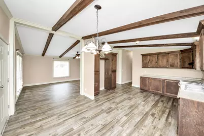 524 Road 5253, Cleveland, TX 77327 - Photo 17