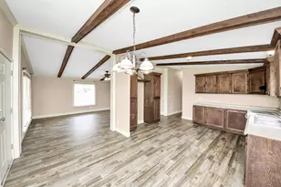524 Rd 5253, Cleveland, TX 77327 - Photo 17