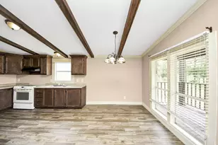 524 Rd 5253, Cleveland, TX 77327 - Photo 15