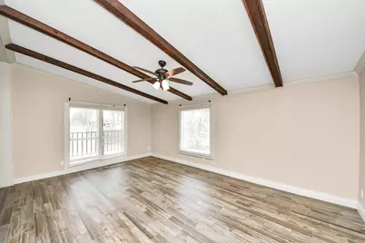 524 Road 5253, Cleveland, TX 77327 - Photo 13