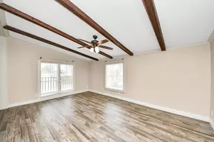 524 Rd 5253, Cleveland, TX 77327 - Photo 13