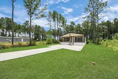 524 Road 5253, Cleveland, TX 77327 - Photo 5