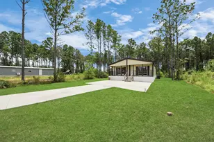 524 Rd 5253, Cleveland, TX 77327 - Photo 5