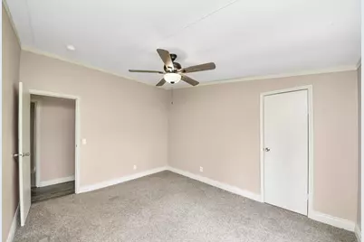 524 Road 5253, Cleveland, TX 77327 - Photo 31