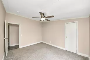 524 Rd 5253, Cleveland, TX 77327 - Photo 31