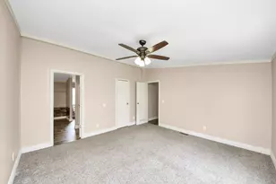 524 Rd 5253, Cleveland, TX 77327 - Photo 33