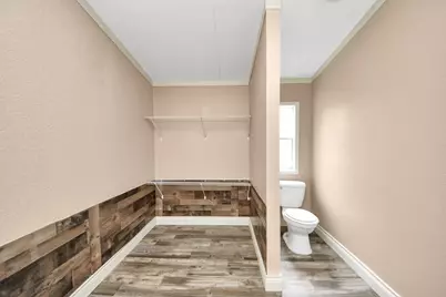 524 Road 5253, Cleveland, TX 77327 - Photo 37