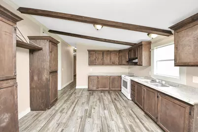 524 Road 5253, Cleveland, TX 77327 - Photo 23