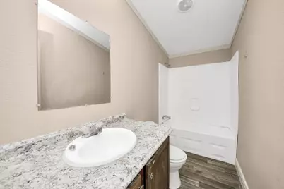 524 Road 5253, Cleveland, TX 77327 - Photo 27