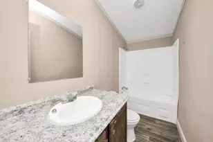 524 Rd 5253, Cleveland, TX 77327 - Photo 27