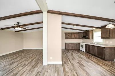 524 Road 5253, Cleveland, TX 77327 - Photo 11