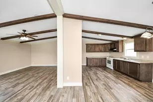 524 Rd 5253, Cleveland, TX 77327 - Photo 11